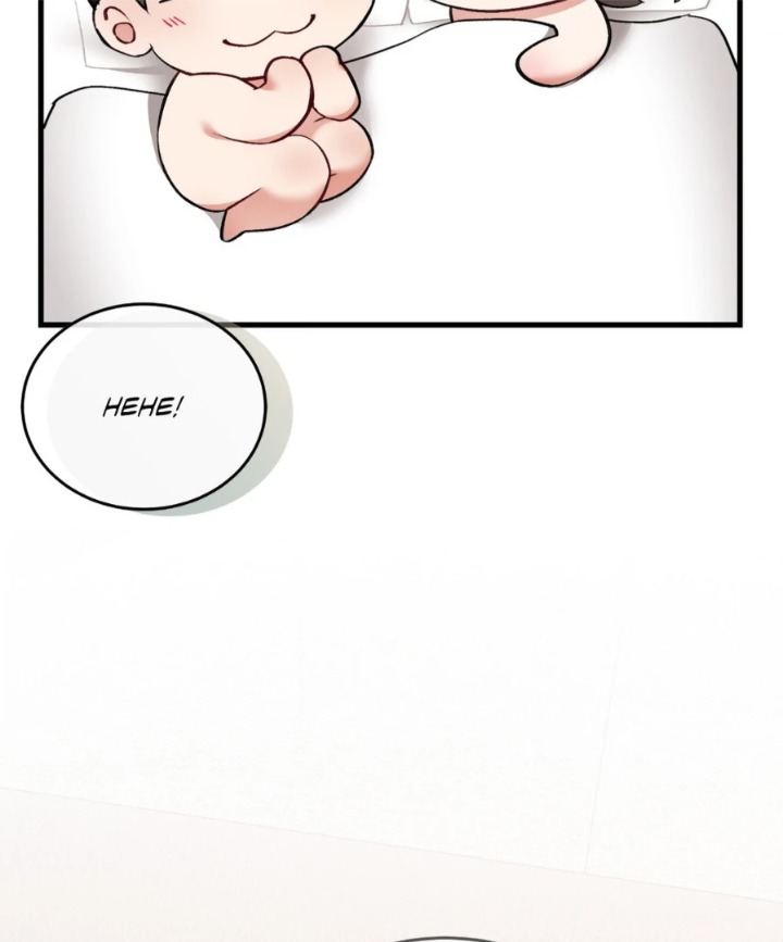 Touch Me, Tease Me (Uncensored) - Chapter 30 Page 103