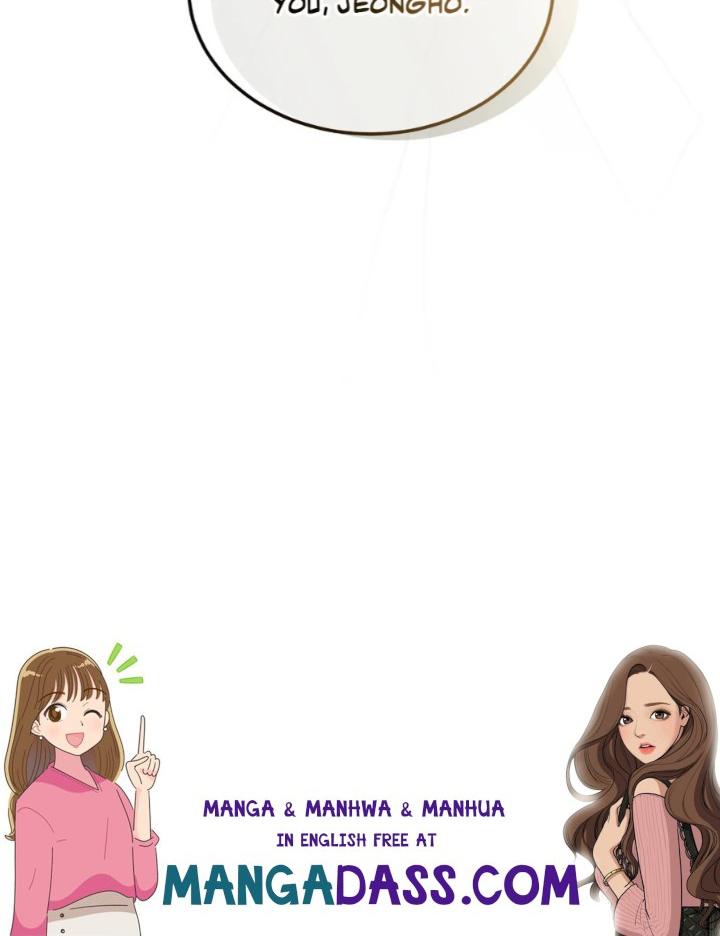 Touch Me, Tease Me (Uncensored) - Chapter 30 Page 128