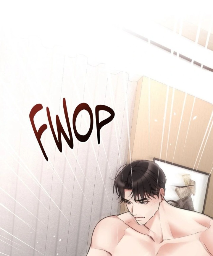 Touch Me, Tease Me (Uncensored) - Chapter 30 Page 39