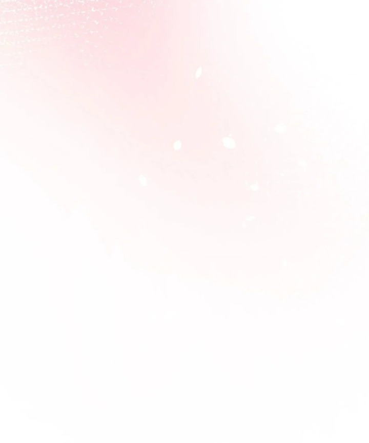 Touch Me, Tease Me (Uncensored) - Chapter 30 Page 54