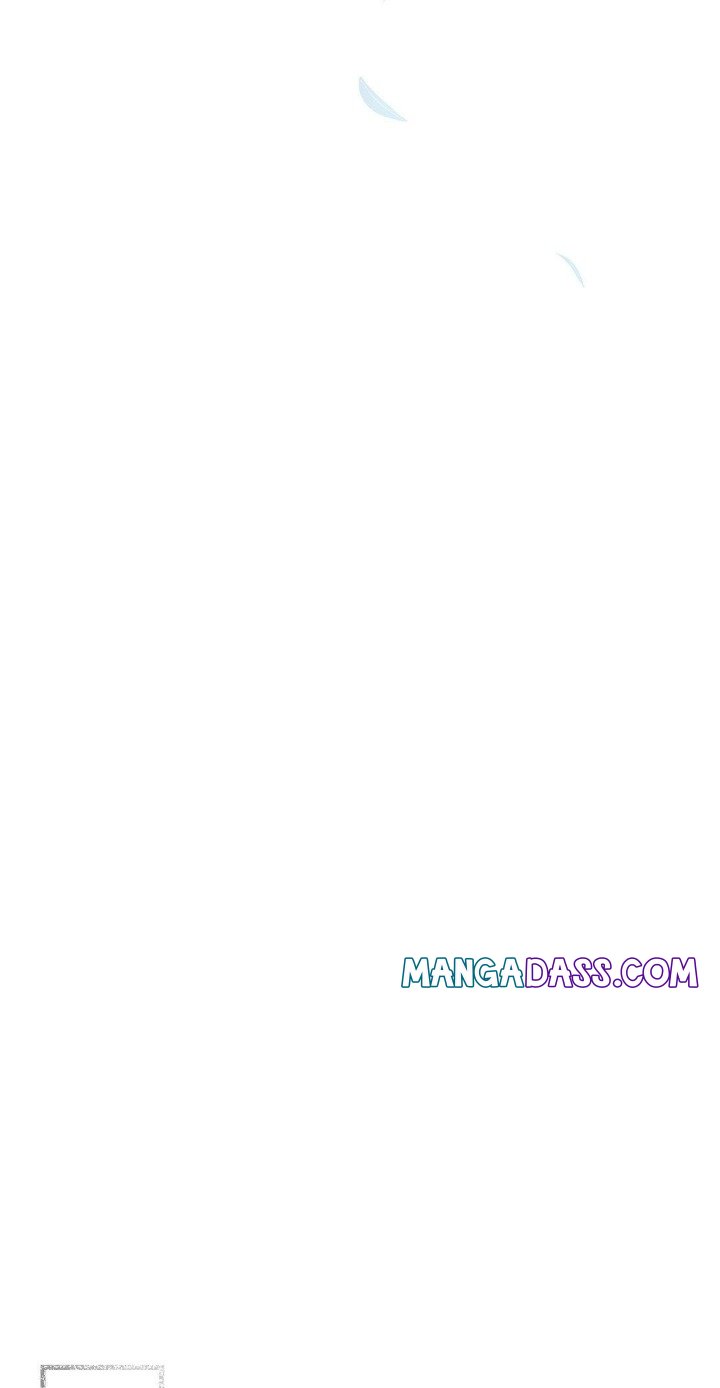 Touch Me, Tease Me (Uncensored) - Chapter 6 Page 52