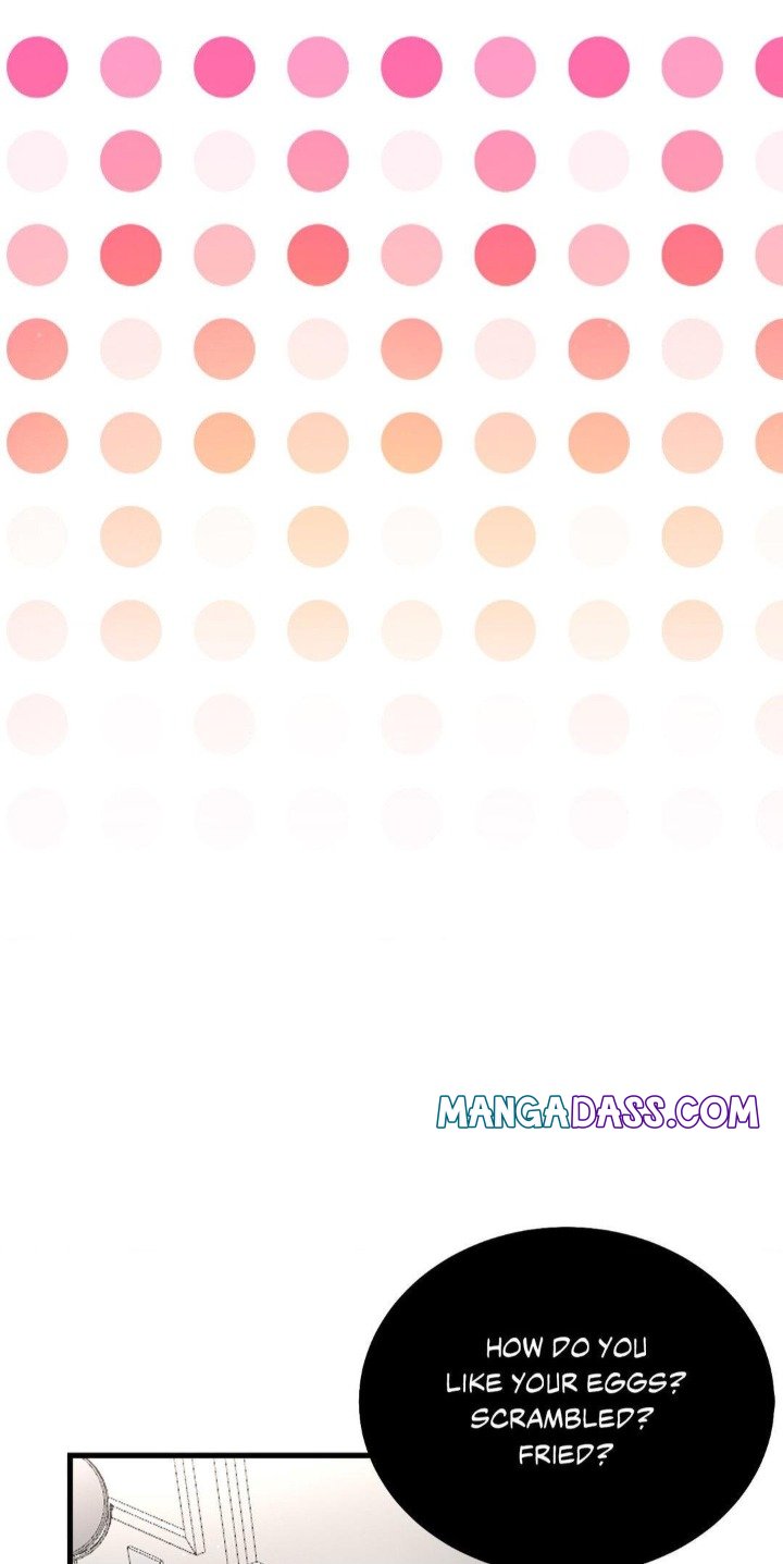 Touch Me, Tease Me (Uncensored) - Chapter 6 Page 59