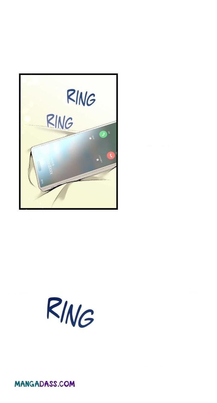 Touch Me, Tease Me (Uncensored) - Chapter 6 Page 73