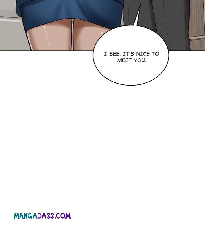 The Billionaire’s Monster Cock Son-In-Law - Chapter 63 Page 113