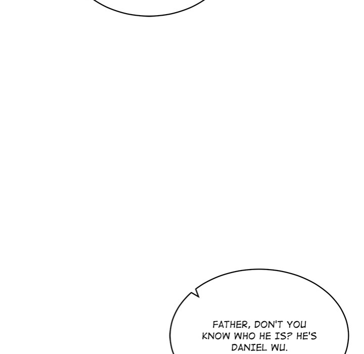 The Billionaire’s Monster Cock Son-In-Law - Chapter 63 Page 128