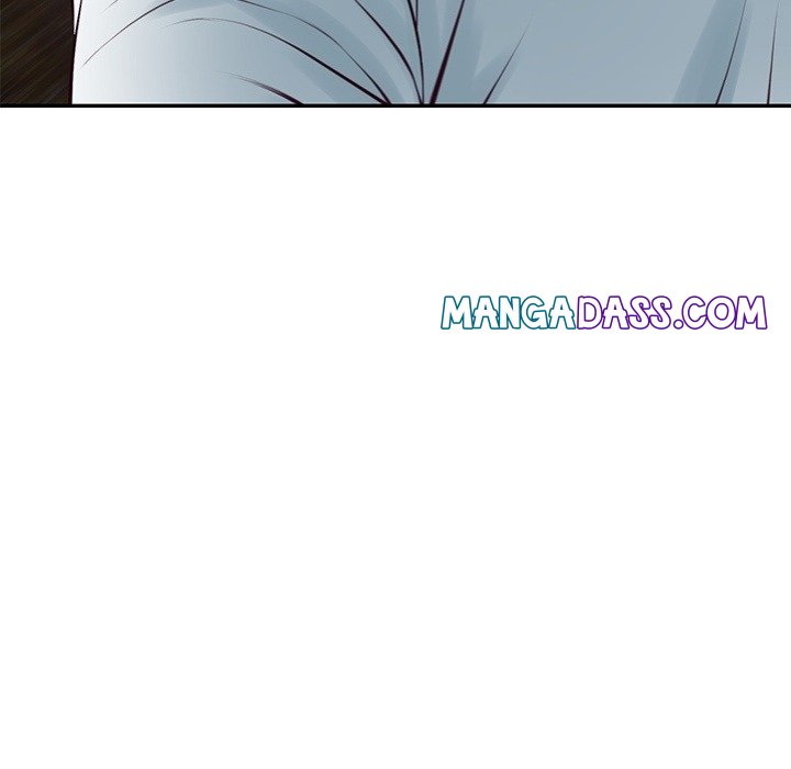 The Billionaire’s Monster Cock Son-In-Law - Chapter 63 Page 138