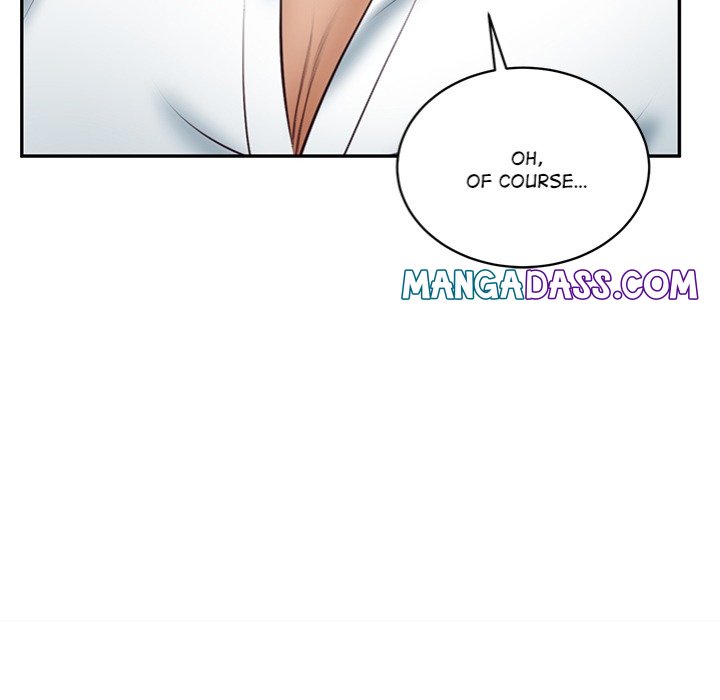 The Billionaire’s Monster Cock Son-In-Law - Chapter 63 Page 145