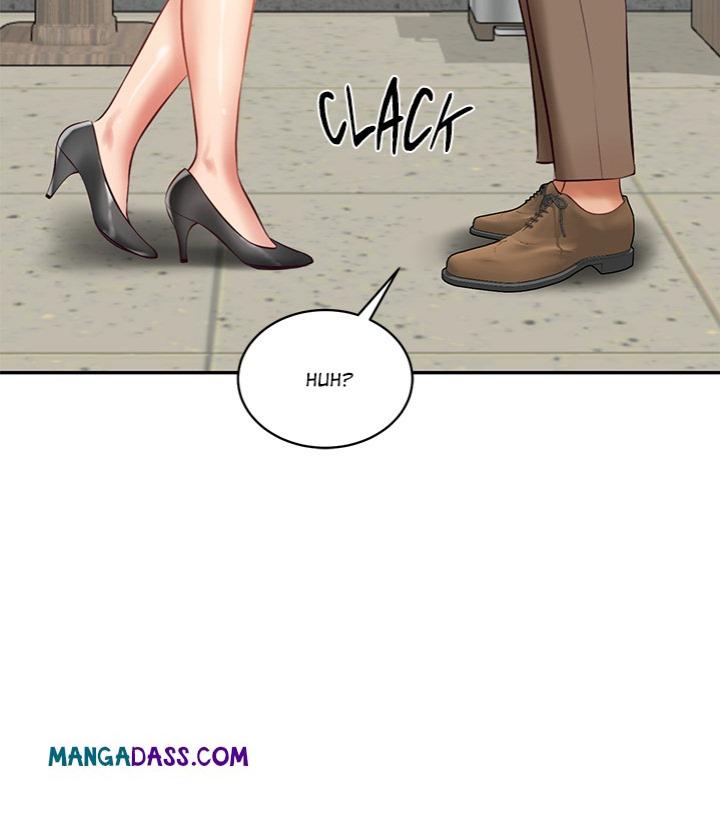 The Billionaire’s Monster Cock Son-In-Law - Chapter 63 Page 148