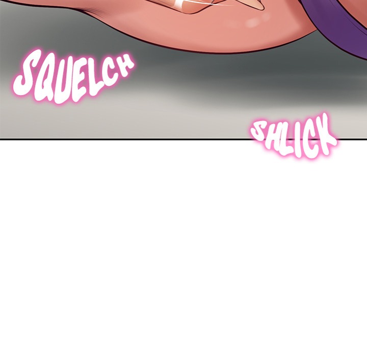 The Billionaire’s Monster Cock Son-In-Law - Chapter 63 Page 27
