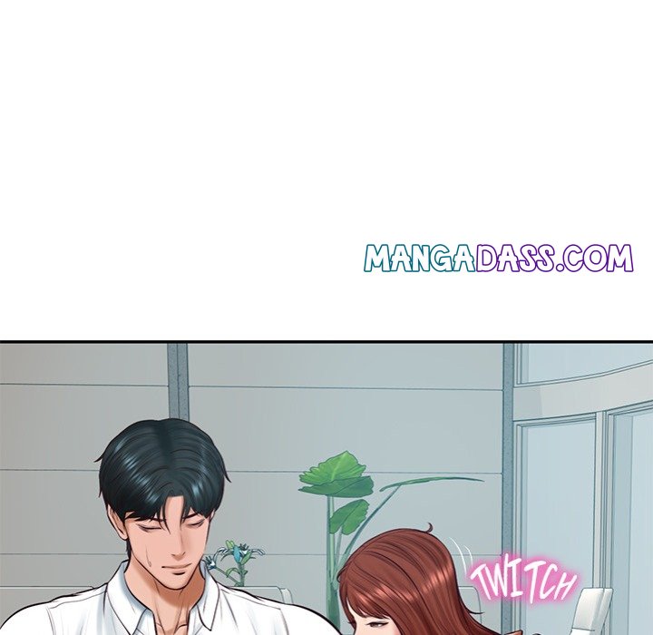 The Billionaire’s Monster Cock Son-In-Law - Chapter 63 Page 64