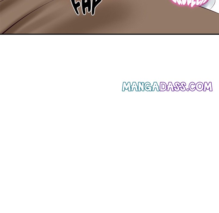 The Billionaire’s Monster Cock Son-In-Law - Chapter 63 Page 78