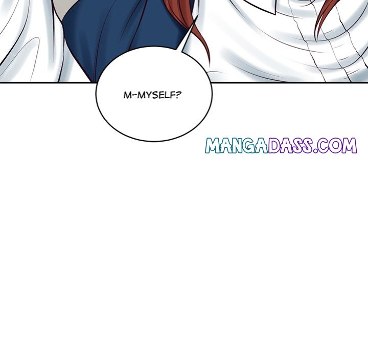 The Billionaire’s Monster Cock Son-In-Law - Chapter 63 Page 8