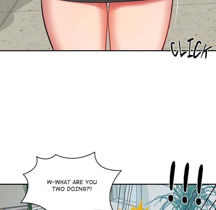 The Billionaire’s Monster Cock Son-In-Law - Chapter 63 Page 81
