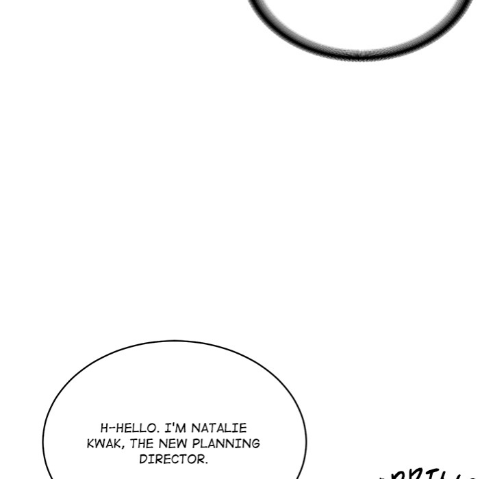 The Billionaire’s Monster Cock Son-In-Law - Chapter 63 Page 88