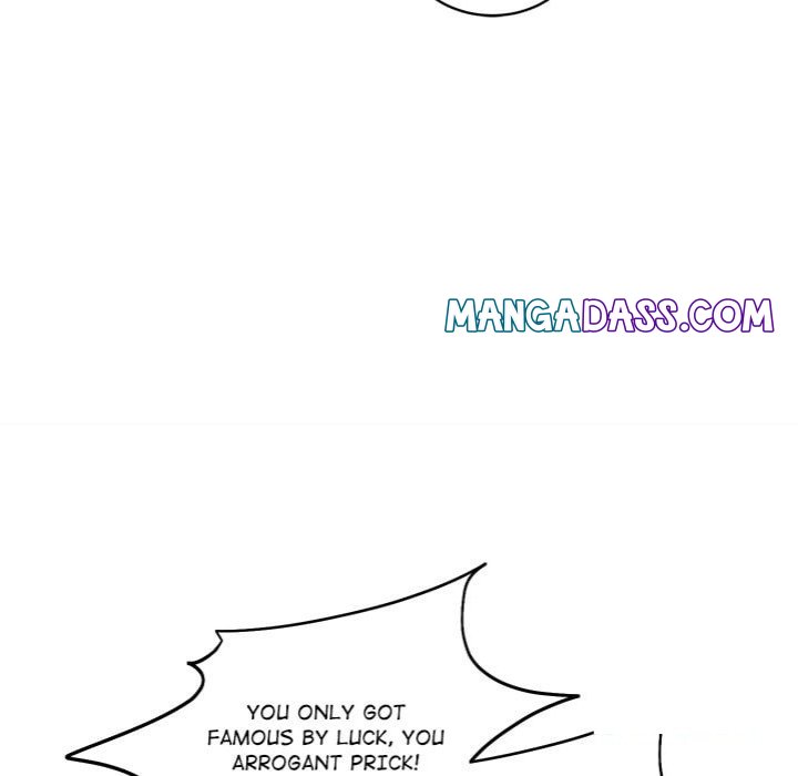 The Billionaire’s Monster Cock Son-In-Law - Chapter 66 Page 102