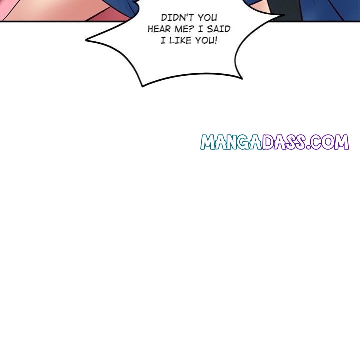 The Billionaire’s Monster Cock Son-In-Law - Chapter 66 Page 126