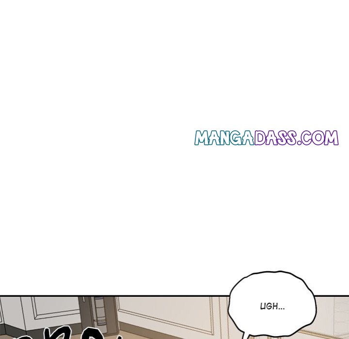 The Billionaire’s Monster Cock Son-In-Law - Chapter 66 Page 153