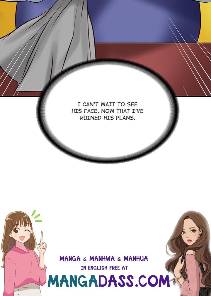 The Billionaire’s Monster Cock Son-In-Law - Chapter 66 Page 176