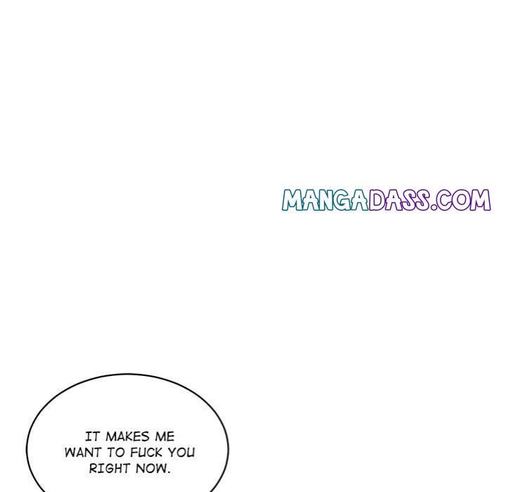 The Billionaire’s Monster Cock Son-In-Law - Chapter 66 Page 30