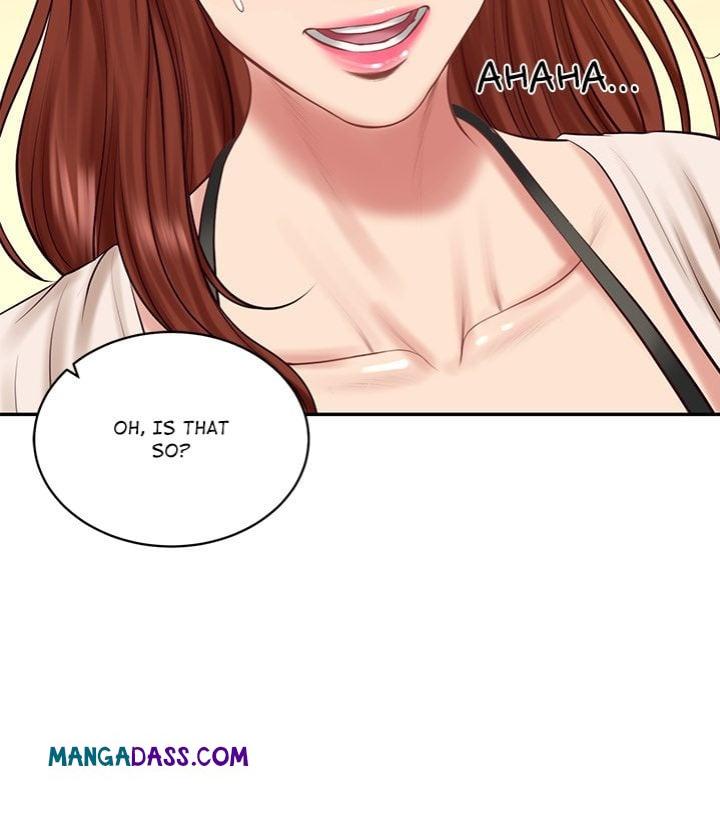 The Billionaire’s Monster Cock Son-In-Law - Chapter 66 Page 49