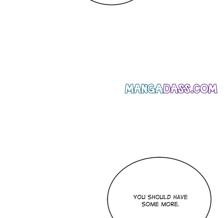 The Billionaire’s Monster Cock Son-In-Law - Chapter 66 Page 82