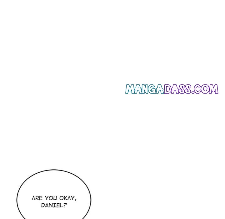 The Billionaire’s Monster Cock Son-In-Law - Chapter 66 Page 90