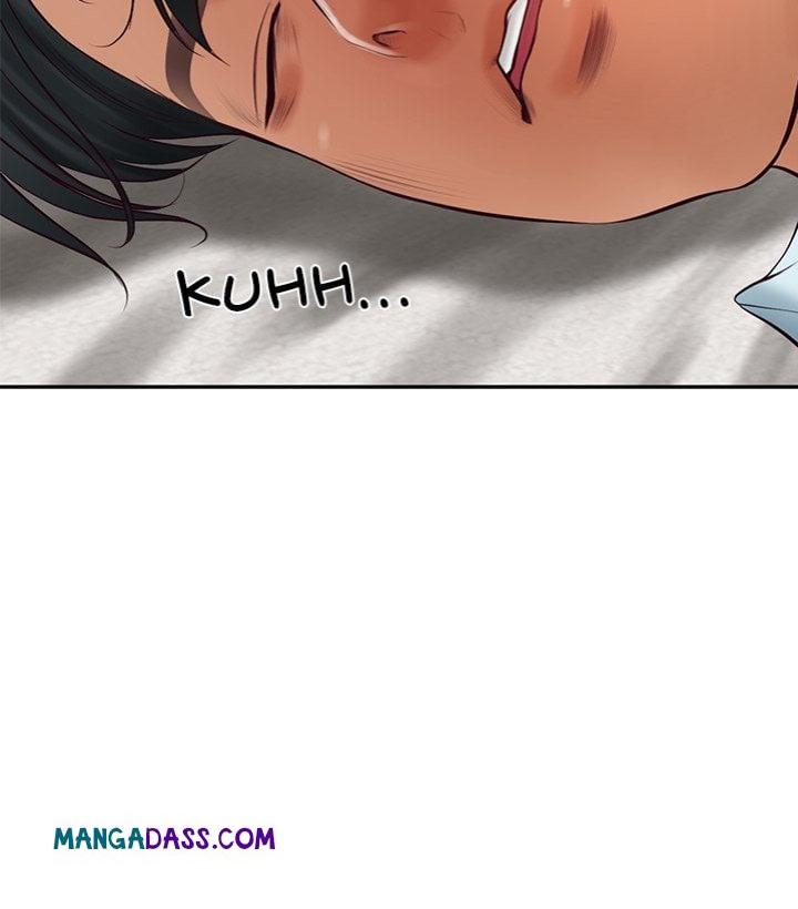 The Billionaire’s Monster Cock Son-In-Law - Chapter 66 Page 97