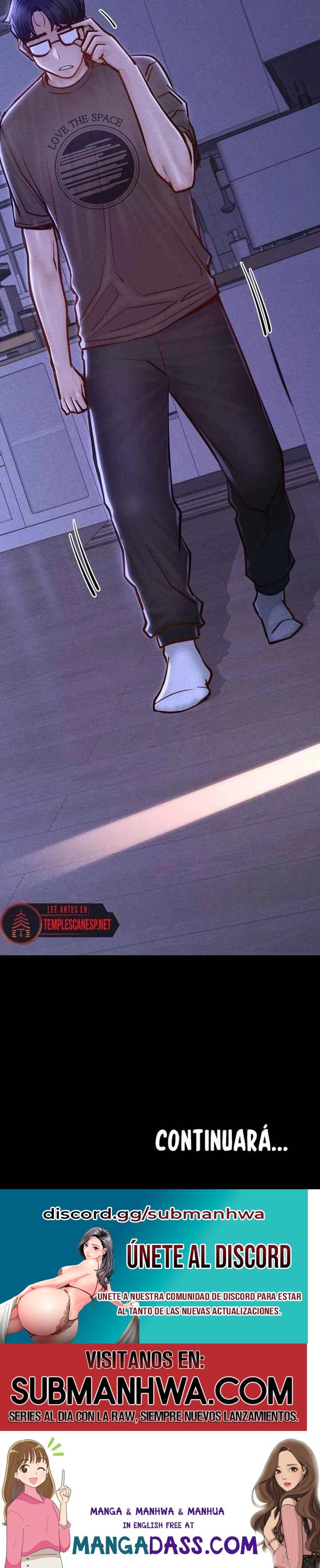 Paradise Villa Raw - Chapter 39 Page 13