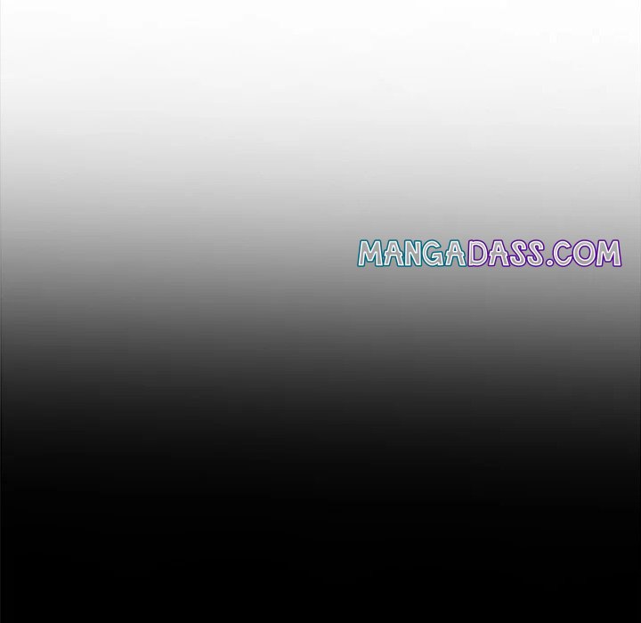 Locked With Her - Chapter 12 Page 15