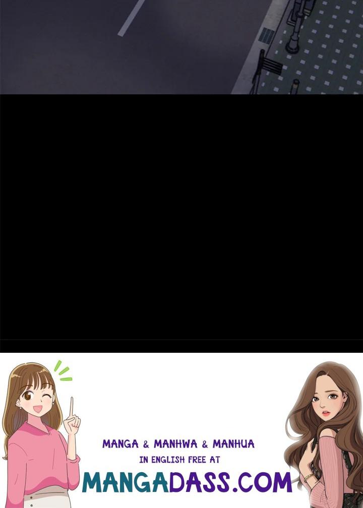 Locked With Her - Chapter 12 Page 154