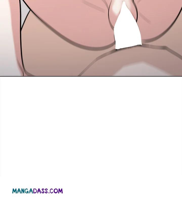 Locked With Her - Chapter 12 Page 34