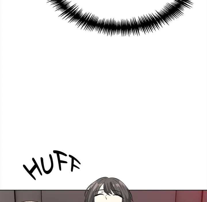 Locked With Her - Chapter 12 Page 49