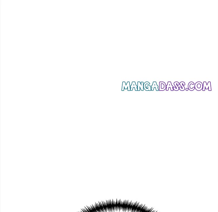 Locked With Her - Chapter 12 Page 92