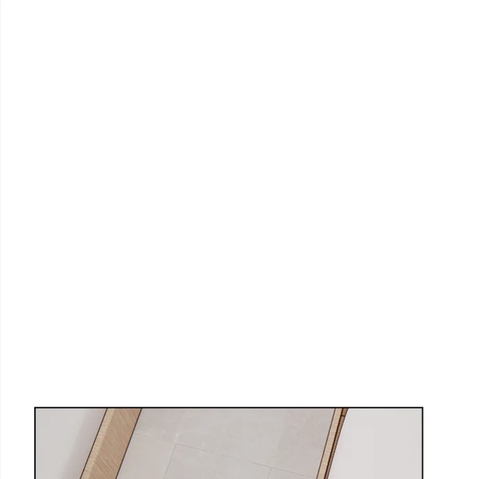 Locked With Her - Chapter 12 Page 98