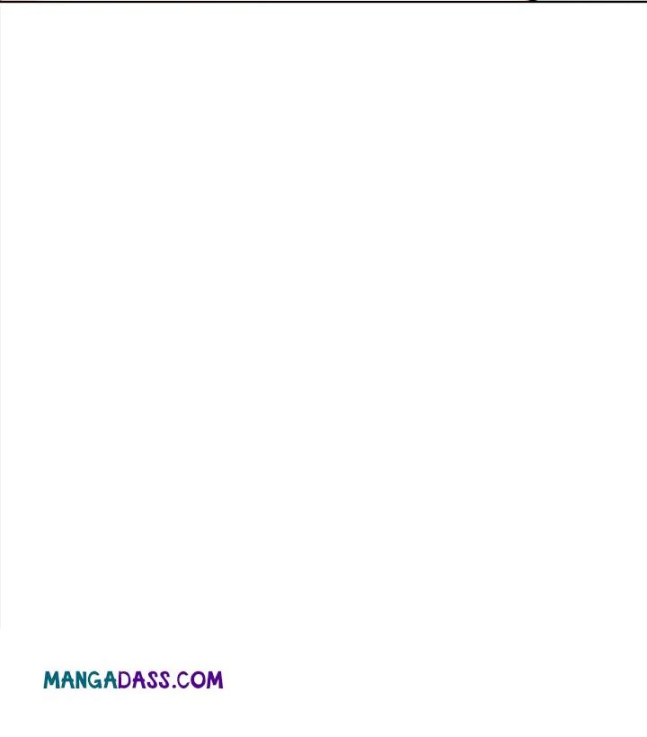 Locked With Her - Chapter 14 Page 10