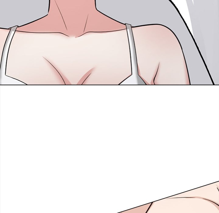 Locked With Her - Chapter 14 Page 29