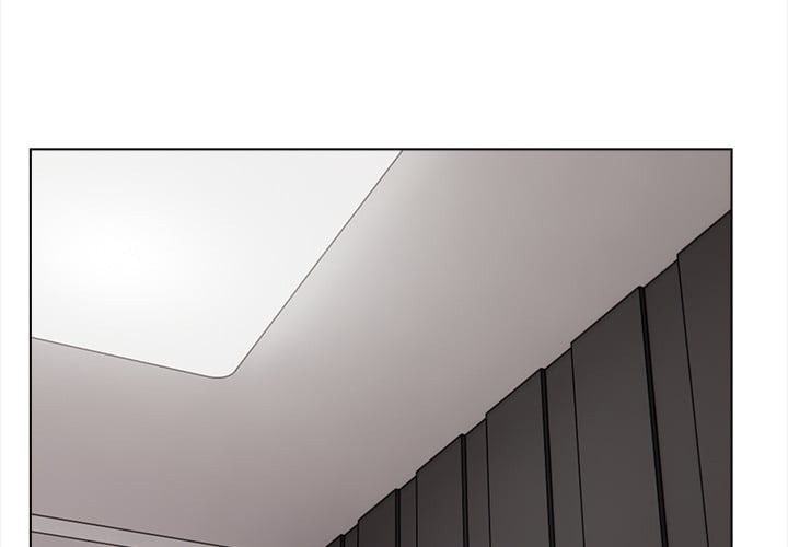 Locked With Her - Chapter 14 Page 4