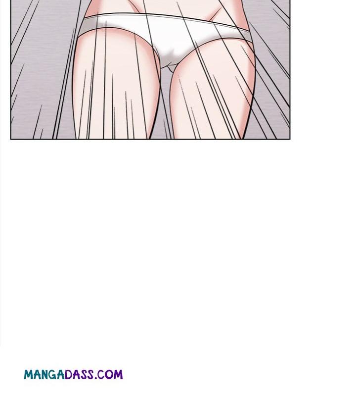 Locked With Her - Chapter 14 Page 69