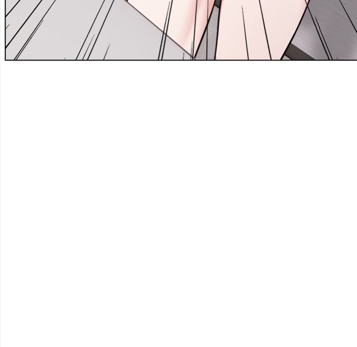 Locked With Her - Chapter 14 Page 74