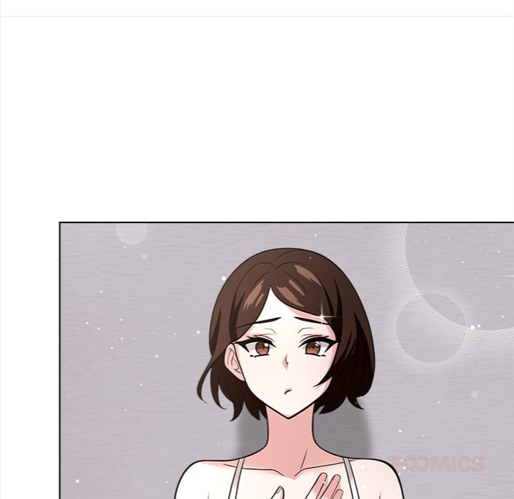 Locked With Her - Chapter 14 Page 75