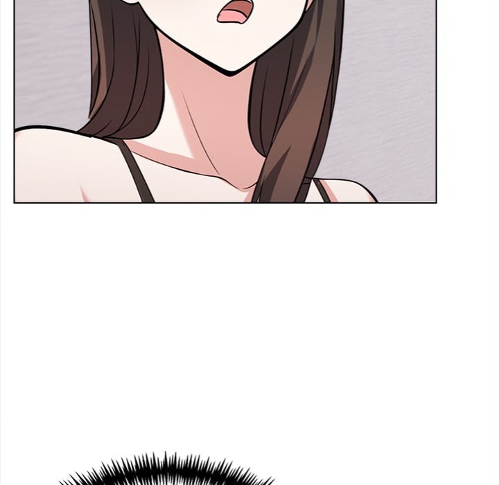 Locked With Her - Chapter 14 Page 88