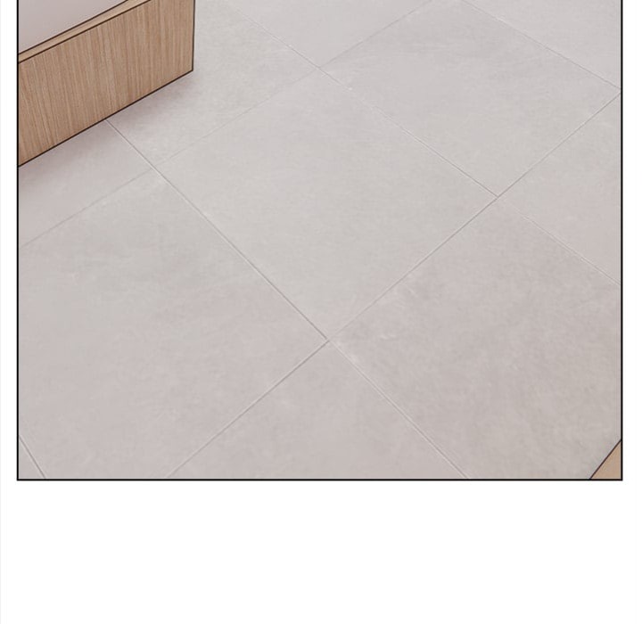 Locked With Her - Chapter 14 Page 92