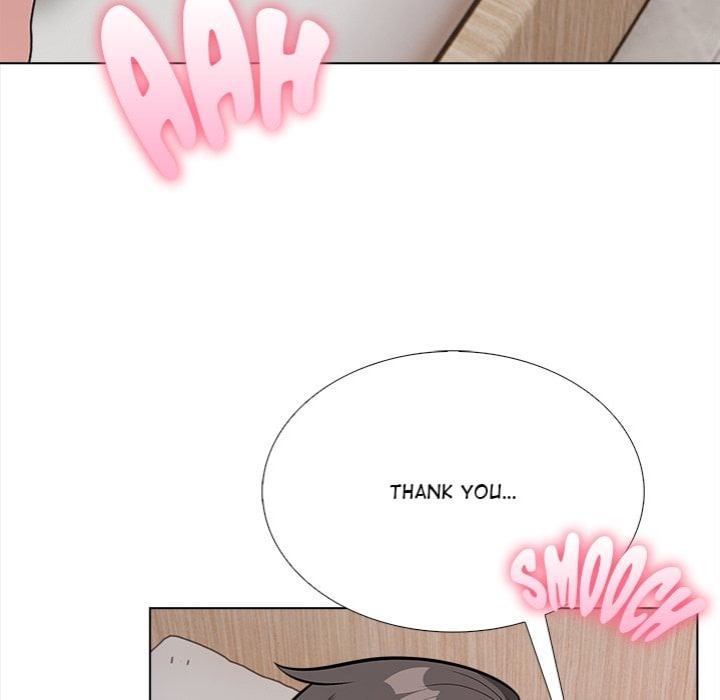 Locked With Her - Chapter 15 Page 118