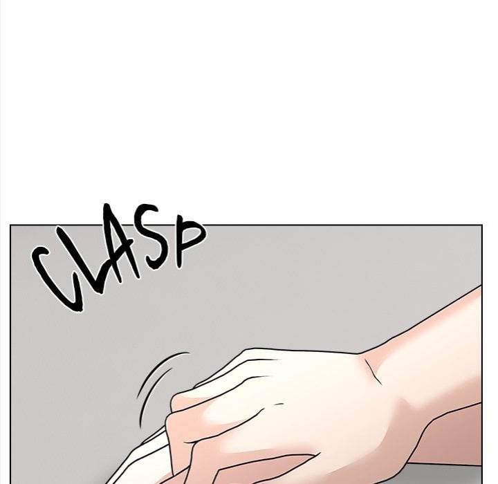 Locked With Her - Chapter 15 Page 53