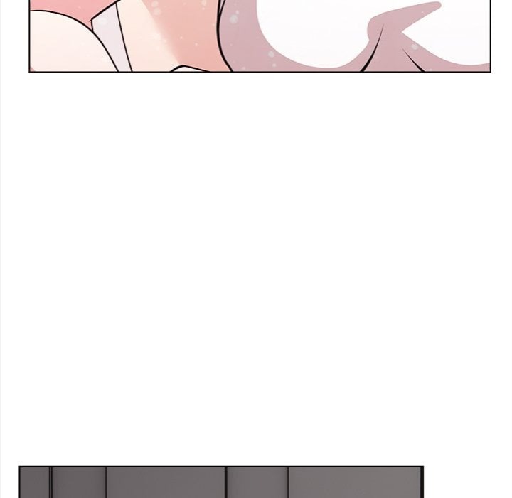 Locked With Her - Chapter 15 Page 77