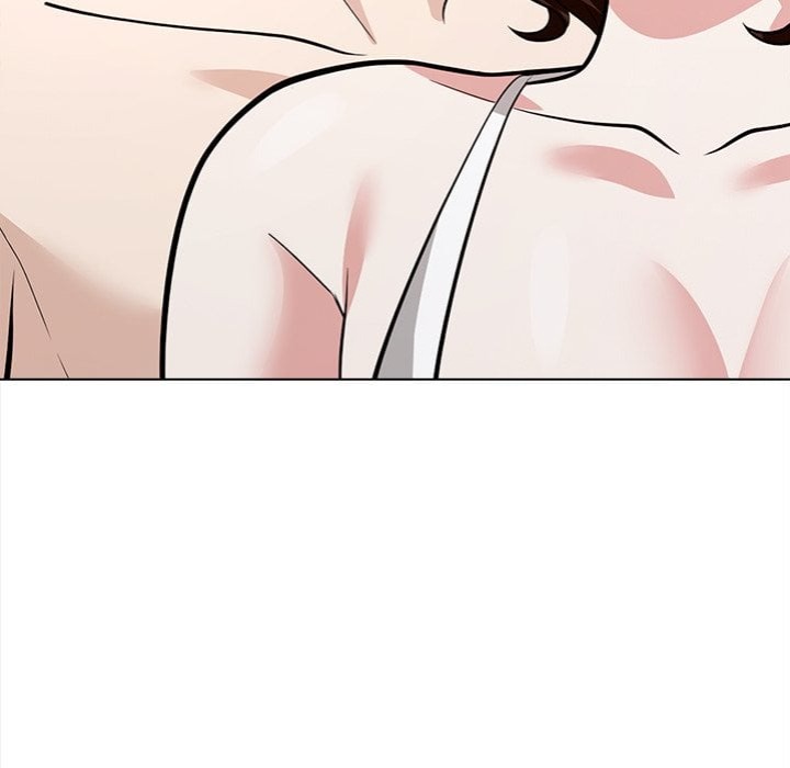 Locked With Her - Chapter 15 Page 97