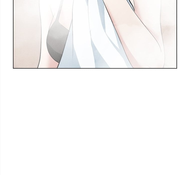 Locked With Her - Chapter 16 Page 101