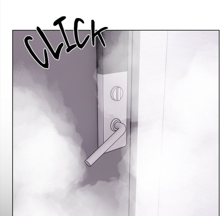 Locked With Her - Chapter 16 Page 104