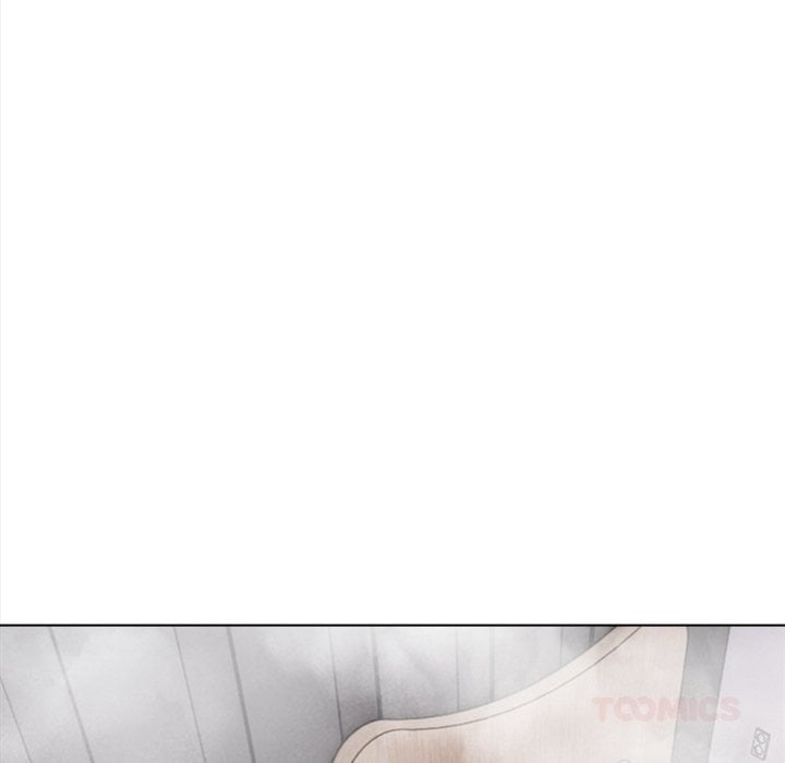 Locked With Her - Chapter 16 Page 123