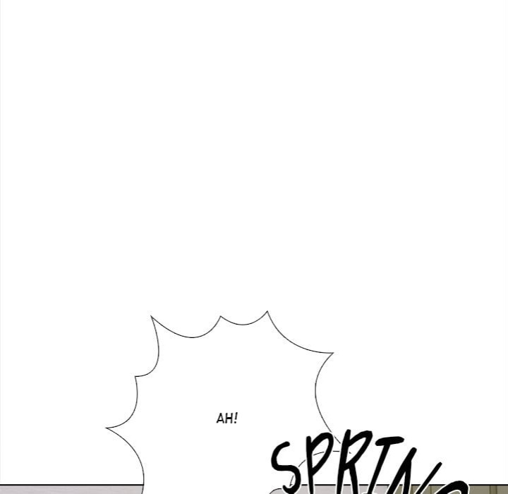 Locked With Her - Chapter 16 Page 130